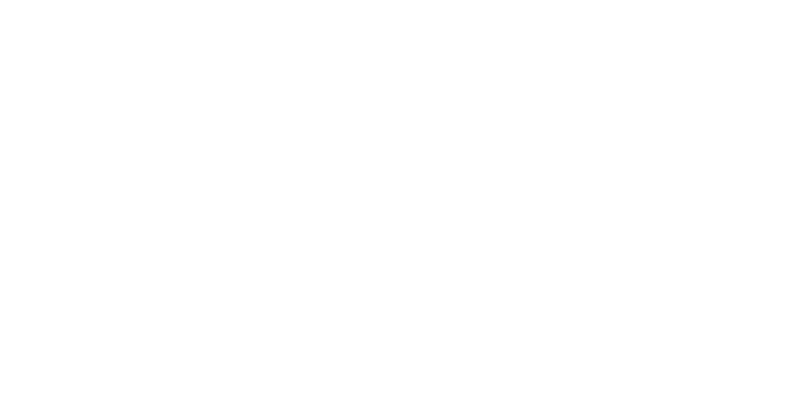 Cinergy Entertainment