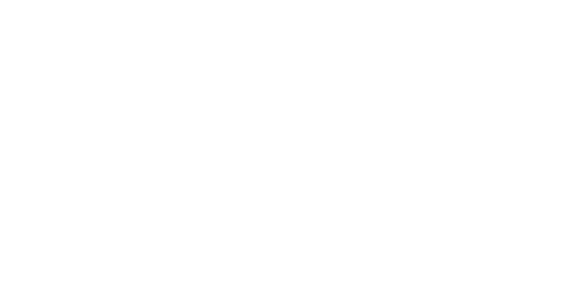 Combat Ops
