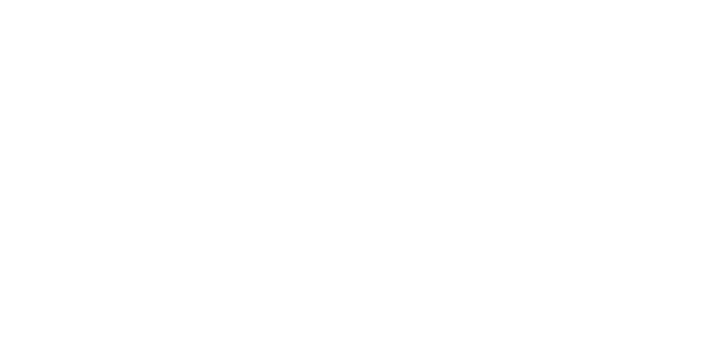Galaxy Gaming