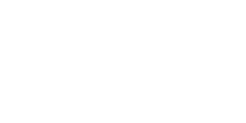 Gatlin's Fun Center