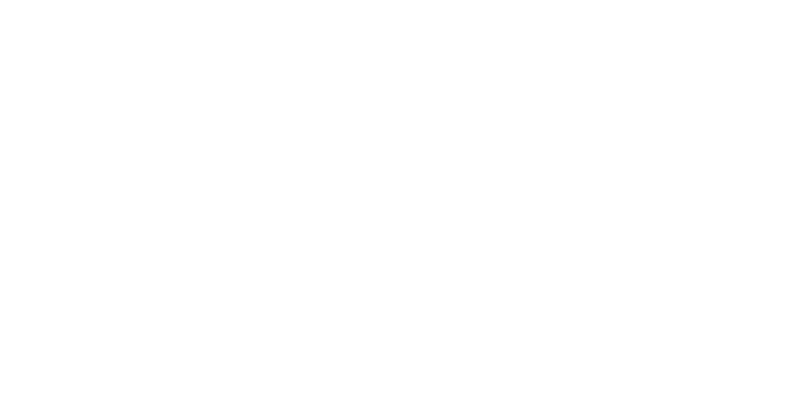Golfland Roseville