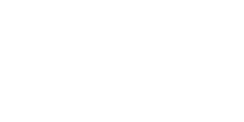 Golfland Scandia
