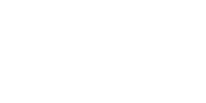 Little Kings & Queens