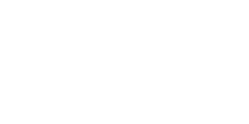 Punch Bowl Social