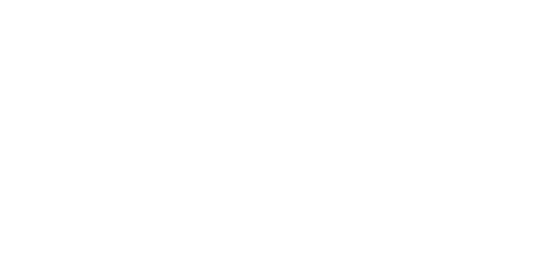 RollHouse