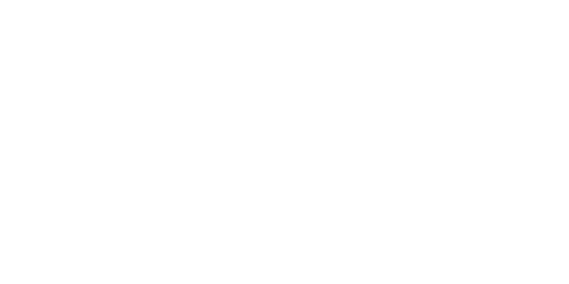 Urban Air