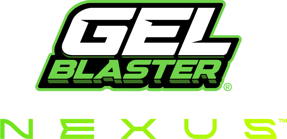 Gel Blaster Nexus